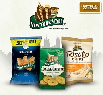 Products style