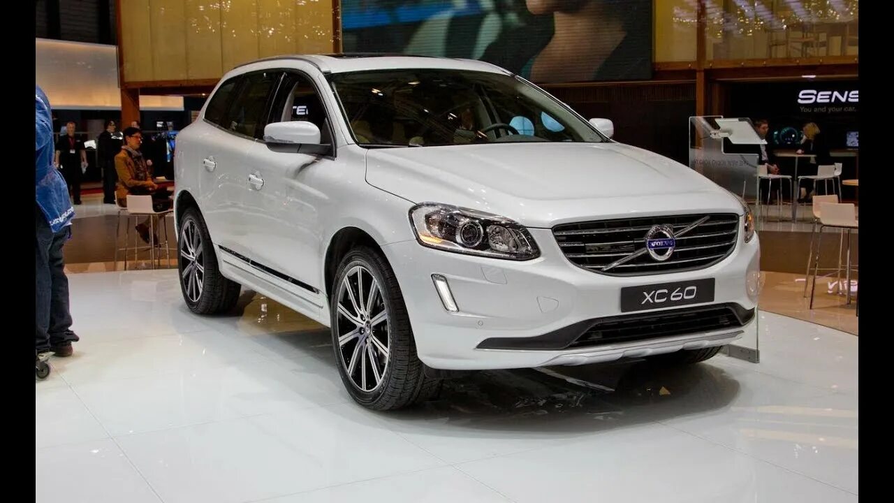 Volvo xc60 2014. Volvo xc60 2016. Volvo xc60 2013. Вольво xc60 2014 года. Volvo xc60 r21.