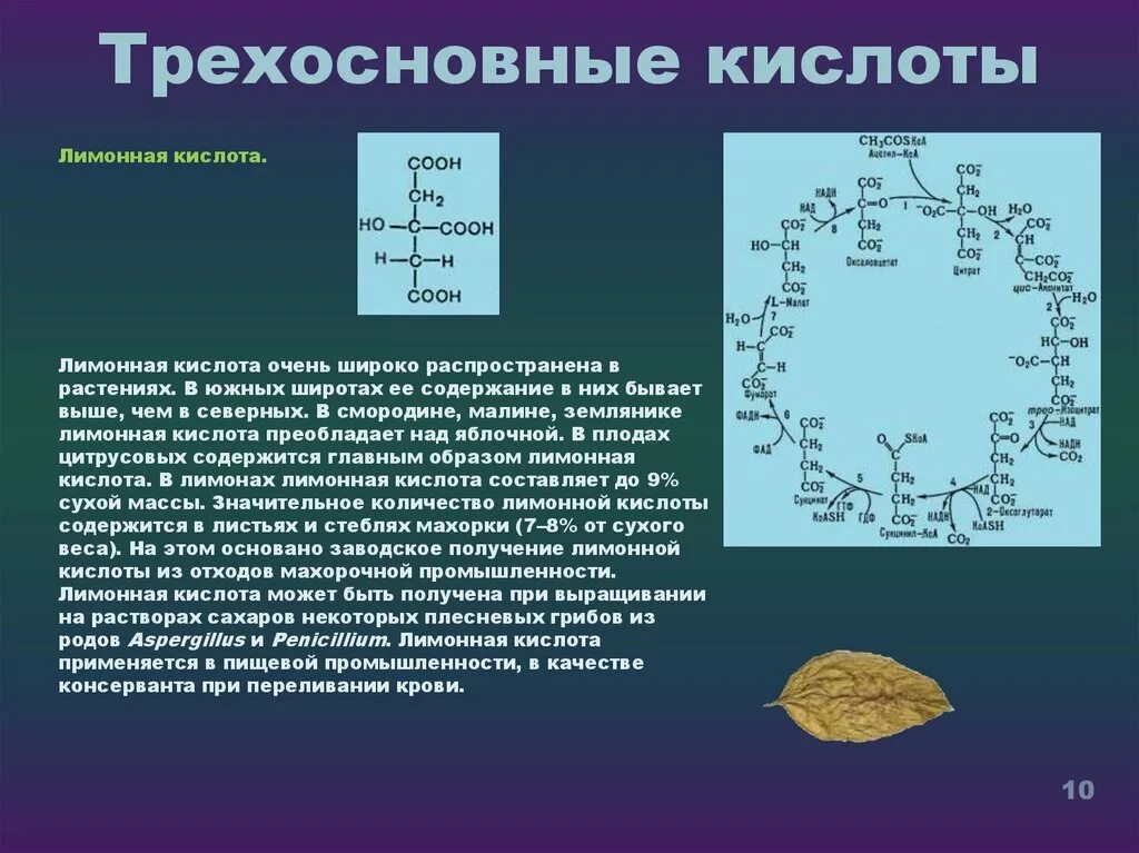 Ароматическая одноосновная кислота. Трехосновные кислоты. Трех основы́не кислоты. Трехосновные ароматические кислоты. Трехосновные карбоновые кислоты.