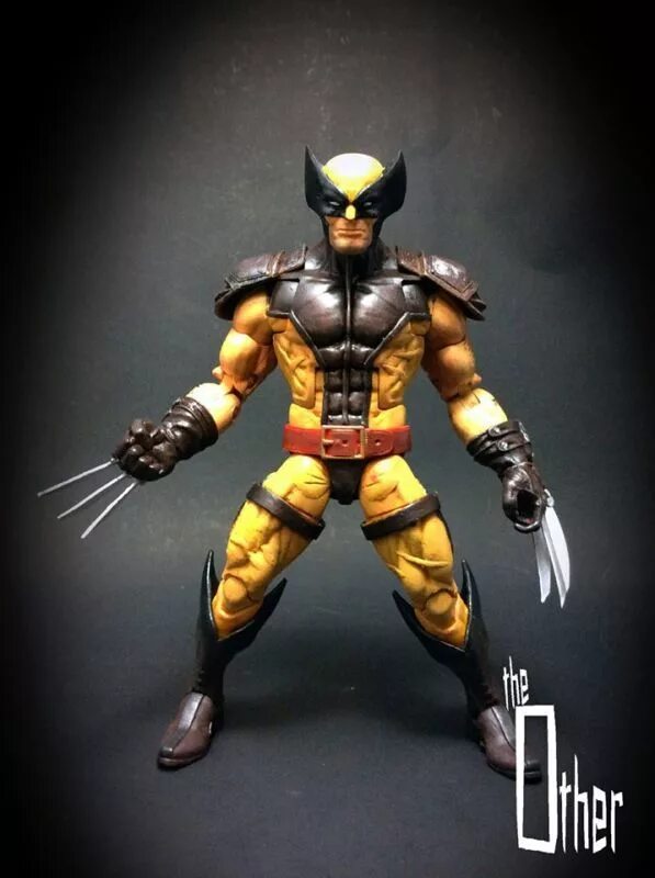 Marvel Legends Wolverine. Marvel Legends Wolverine 1/6. Марвел Легендс люди Икс. Марвел Росомаха фигурка.