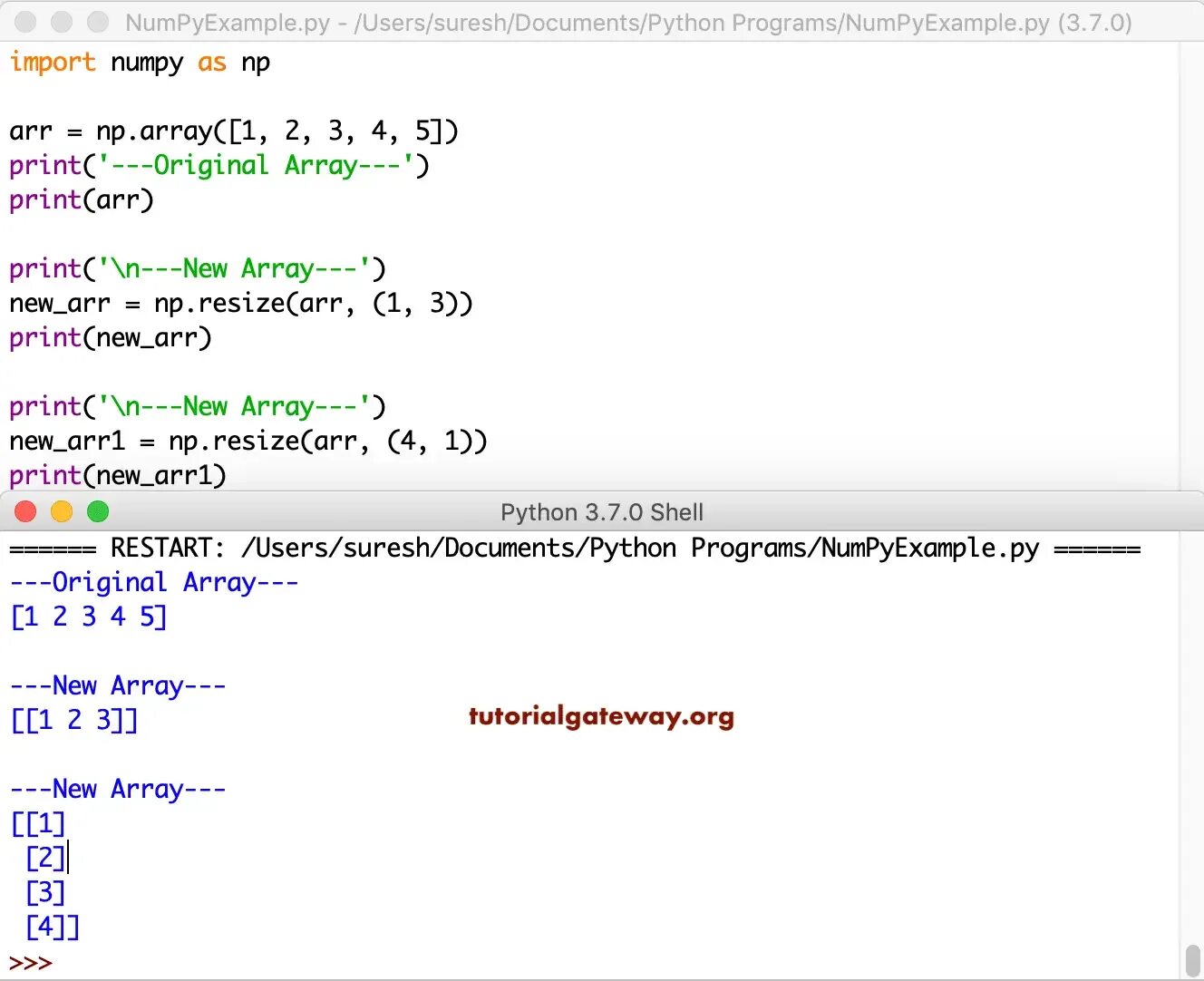Python массив 1. Массив numpy python. array i+array+1 питон. массив array питон. вывод массива в питоне.