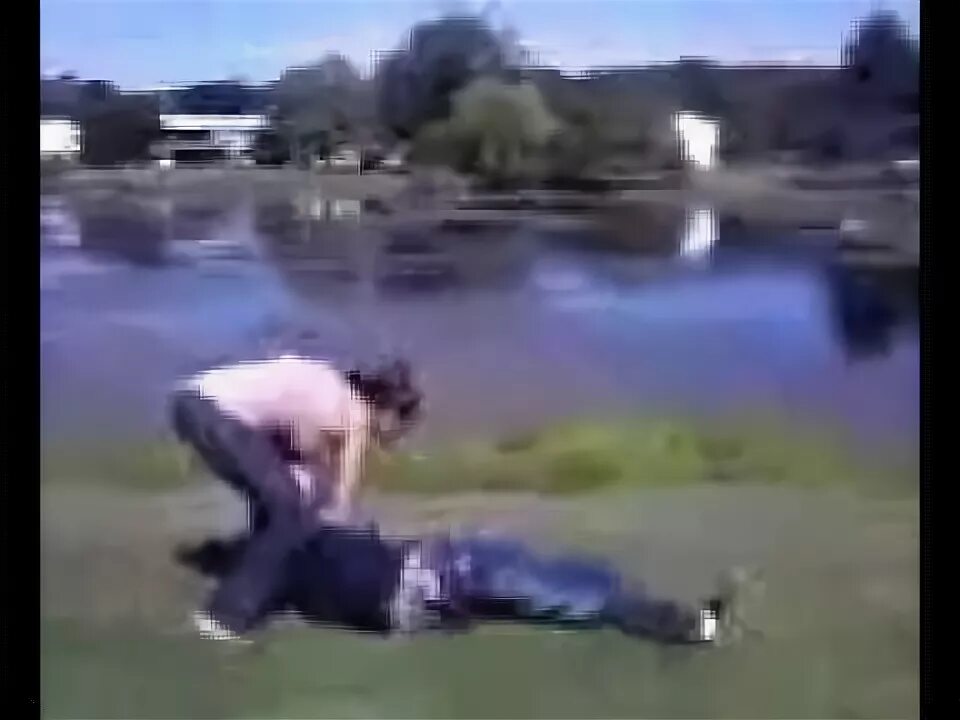 Girls beats guy. Girls beats guy. Girls beats guy. Girls beats guy. Girls beats guy.