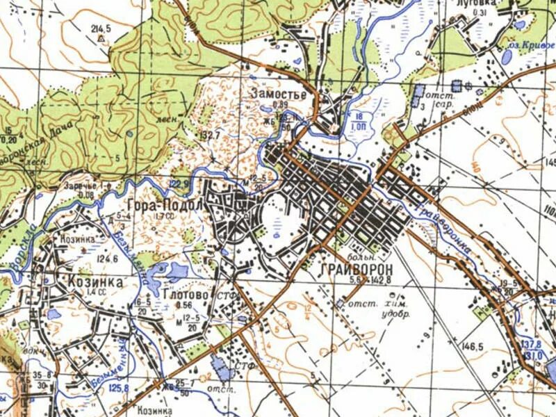 Грайворонский р-н Белгородская обл на карте. Карта Грайворонского района Белгородской. Грайворонский район Белгородской обл на карте. Гайворонский район Белгородской на карте. Карта белгородской области грайворонский район с селами