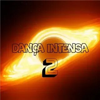 Se paciente funk slowed от rd12