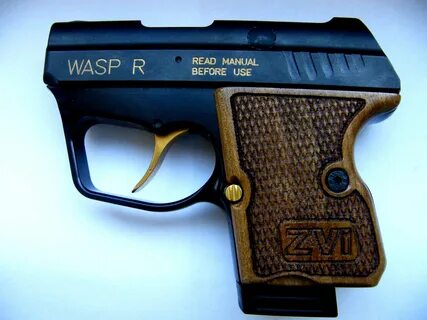 R browning