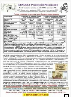 Подсчет граждан