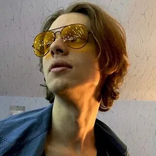Элли уфа