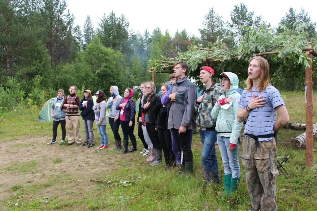 лагерь радуга ливадия. вероника шевчук симферополь. детский сад аистенок вывеска для детей. новости цигломени. вышний волочек фото явления с небом.