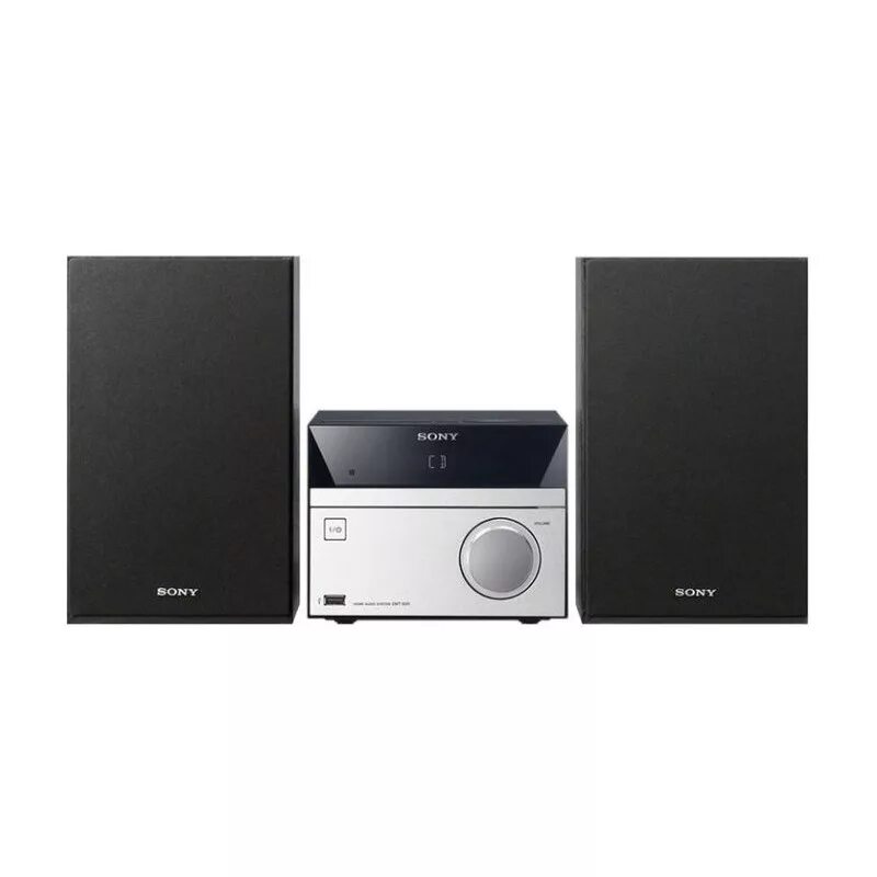 Центр sony cmt. Центр sony cmt