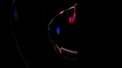 Wallpaper note 10