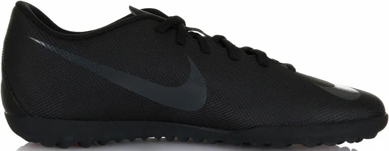 Nike an 7386-001. Бутсы мужские для зала Vapor 14 Club. Бутсы мужские Nike ащкыу. Черные бутсы найк в спортмастере.