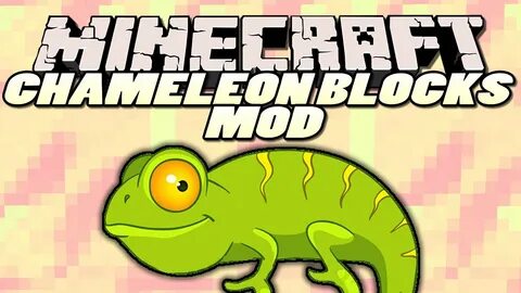 Код хамелеон