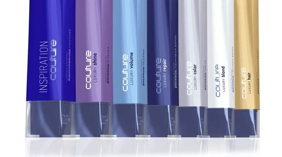 Couture me. Эстель линейка кутюр. шампунь эстель кутюр шайн. estel haute couture лого.