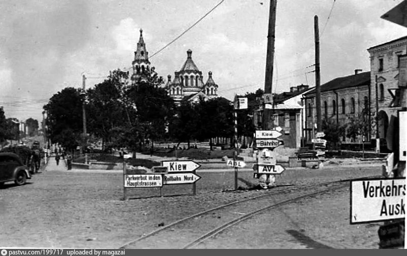 Площади розы люксембург. Житомир площадь. Житомир фото города ретро. Житомир фото до войны. Житомир площадь Победы.