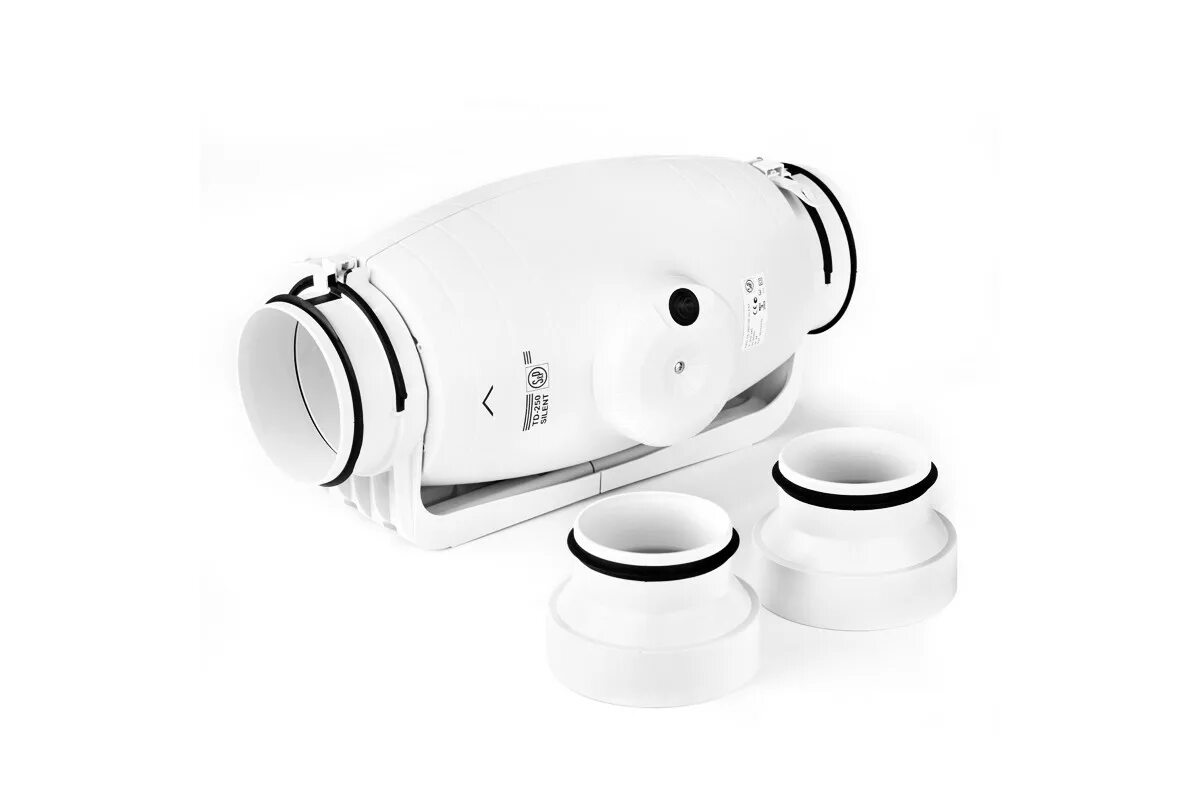 Вентилятор канальный td 250 100 silent. Soler & palau td250/100 silent. Вентилятор канальный td 250 100 silent. Монтажная пластина soler&palau td 250/100 silent. Вентилятор td250/100 silent.