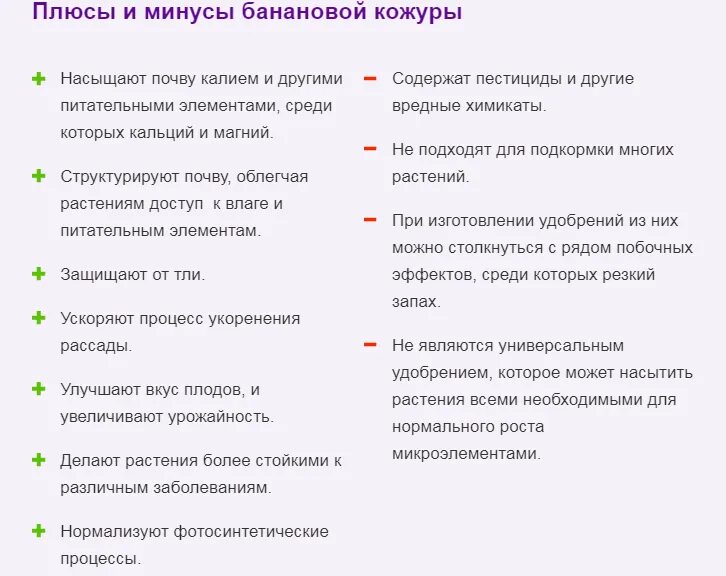 Подкормка для рассады помидор из банановой кожуры