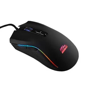 Series s black