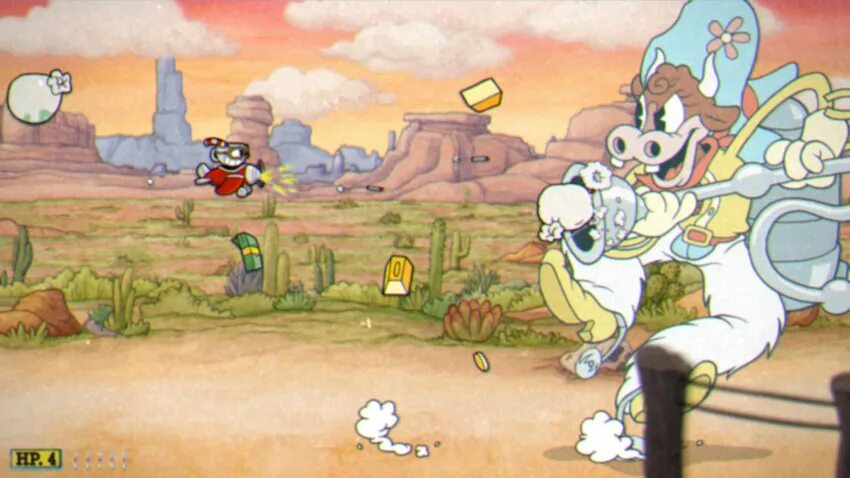 Эстер Винчестер Cuphead. Капхед ДЛС Эстер Винчестер. Cuphead DLC Esther. Мортимер фриз капхед.