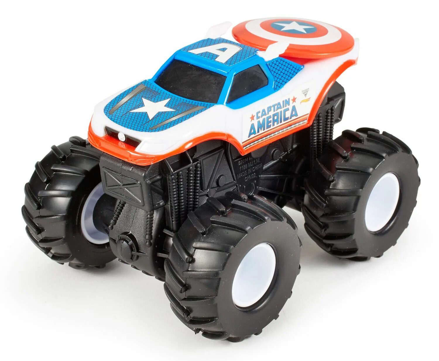 Monster truck трек. Машинка hot wheels "базовый монстр трак", fyj44_gjf10. Monster truck трек. Додж бигфут. Hot wheels монстр трак монстр мувер.