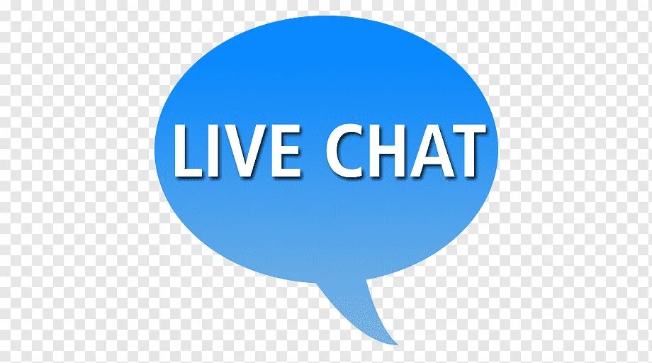 Live chat. Live чат. Живой чат. Синий чат. Чат слово.