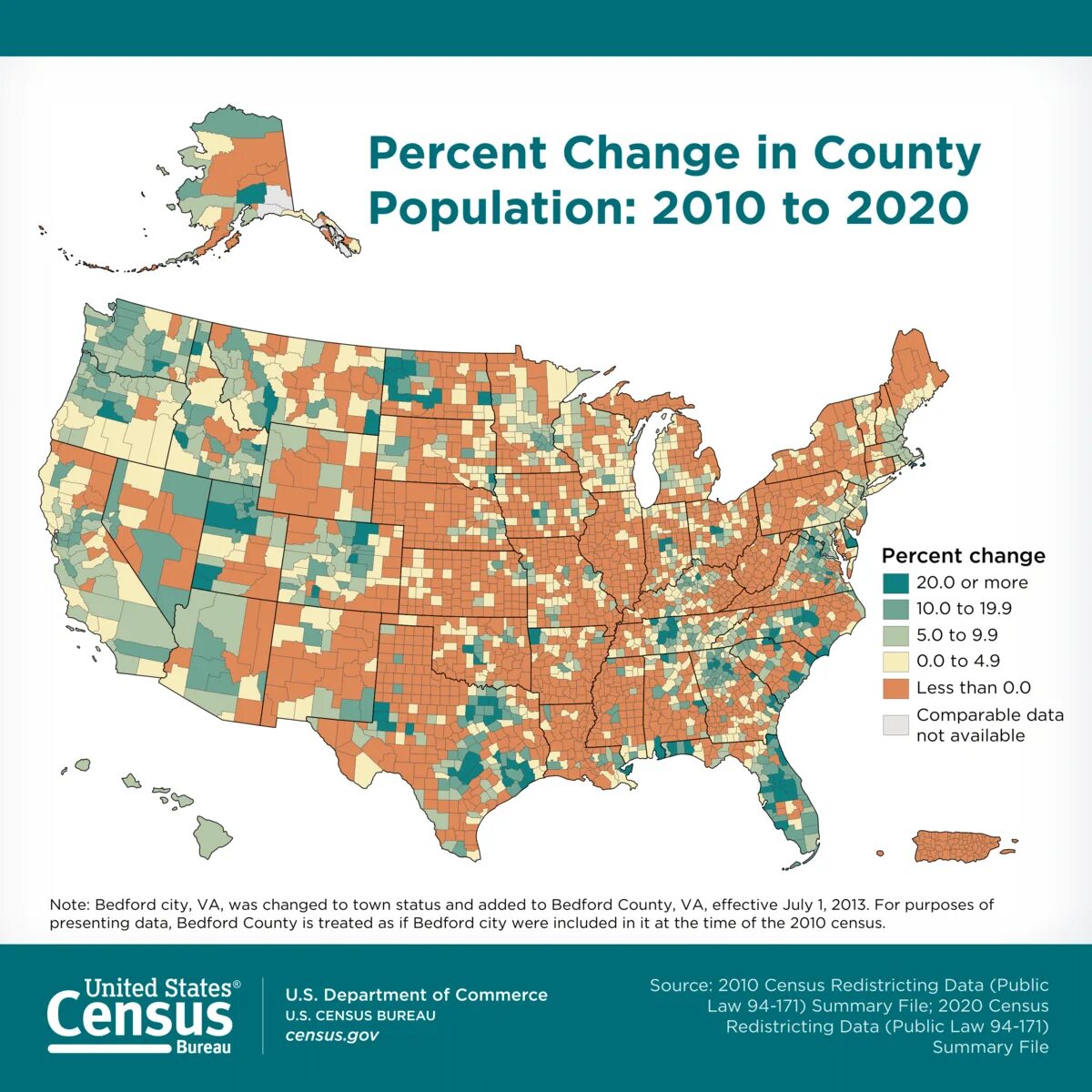 Population in mexico 2022. The town s population. Usa population change by county counties. Всемирный день народонаселения. Population сша карта.