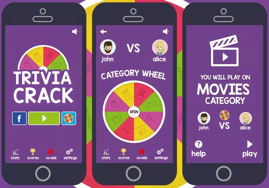 Trivia игра. Trivia crack. Trivia что это за игра. Trivia модель.