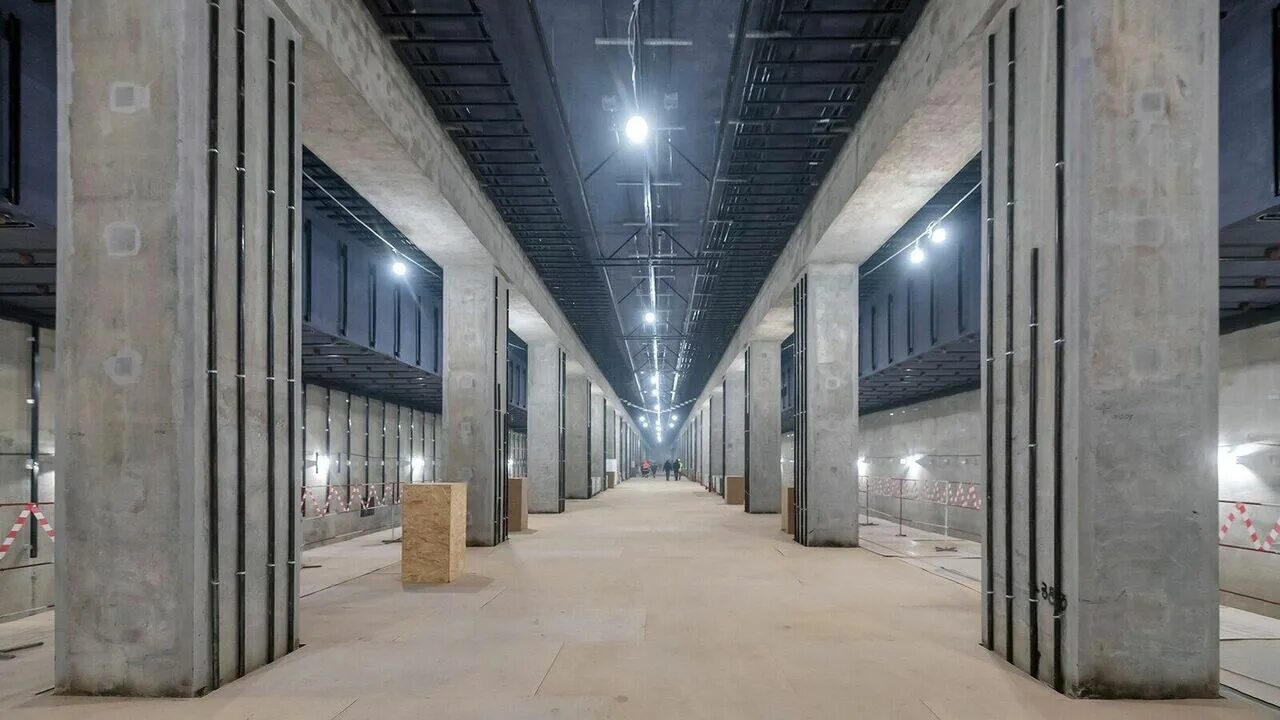 Воронцовская станция метро. Воронцовская бкл. Станция зюзино бкл. Станция воронцовская бкл. Метро воронцовская.