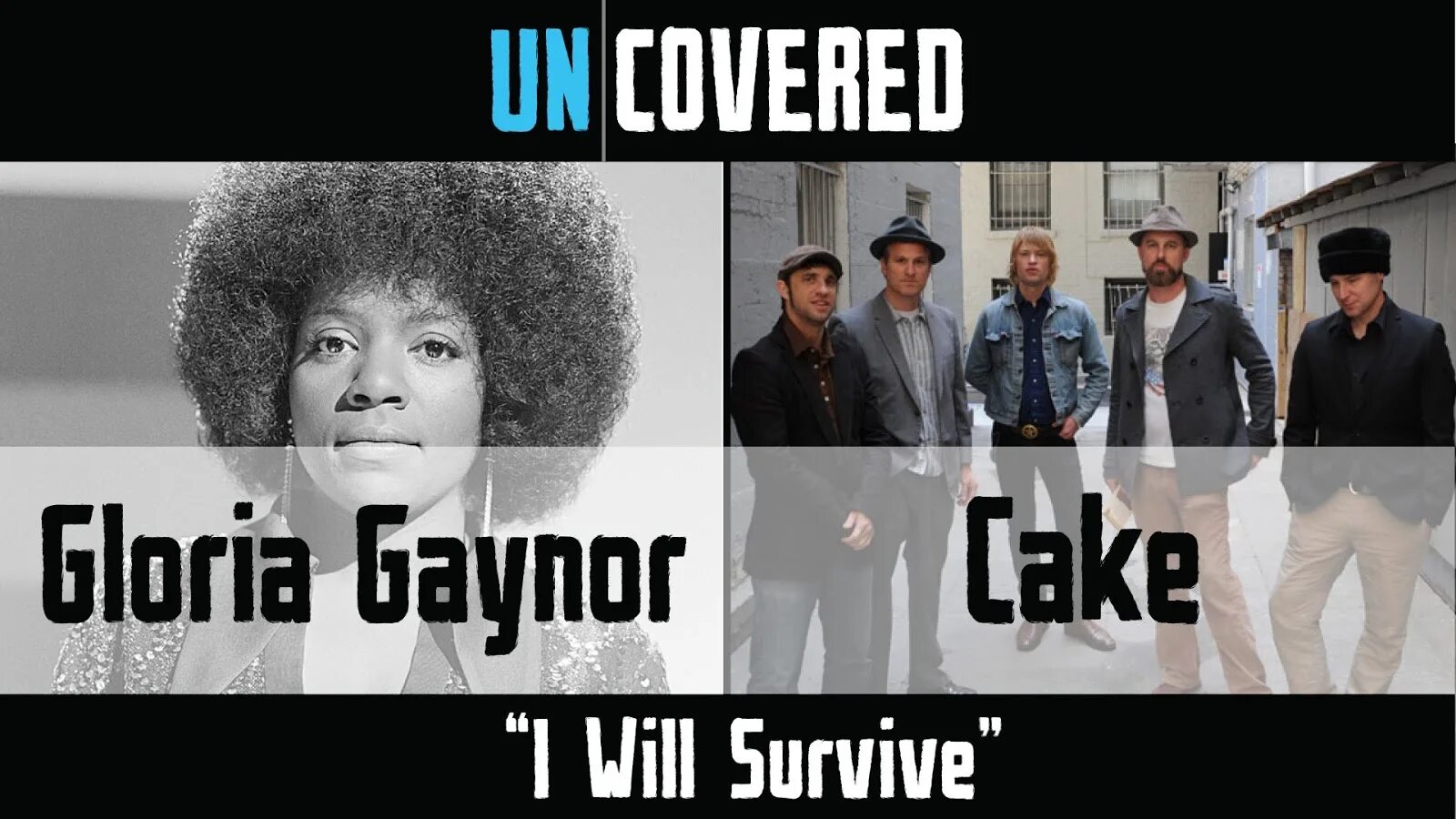 I will survive until the end. I will survive. i will survive песня. cake i will survive.