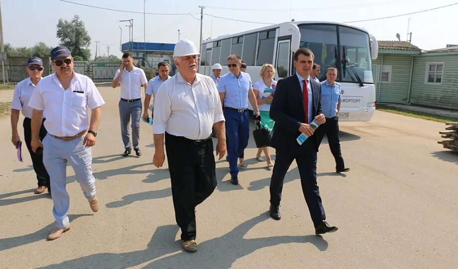 Вакансии в темрюке и темрюкском районе. Вакансии в темрюке и темрюкском районе