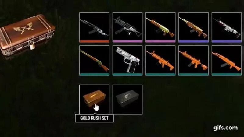 Wanderer crate. Raider crate содержимое. triumph crate. пабг triumph crate. raider crate пабг.