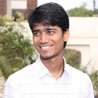 Usman profile picture