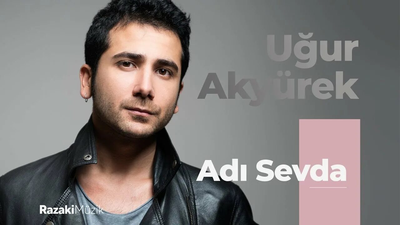 Ask izi. Ugur akyurek ask. Азер куртулуш чукур. Азер и караджа чукур. Угур акюрек.