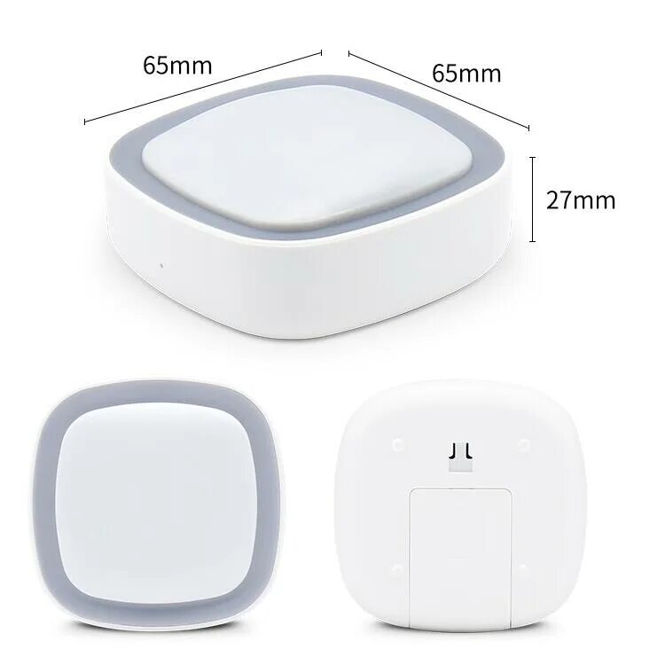 Датчик zigbee xiaomi. Датчик движения xiaomi zigbee. elari smart motion sensor. датчик присутствия zigbee черный. zigbee motion sensor 220.