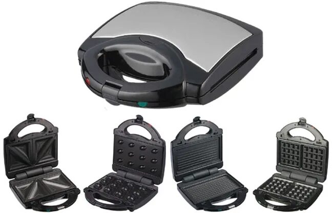 Сэндвичница vitek vt-7146. Панели на ростер 3631 smile rs. Мультипекарь redmond rmb-m601. Бутербродница redmond rmb-611. Со съемными панелями.