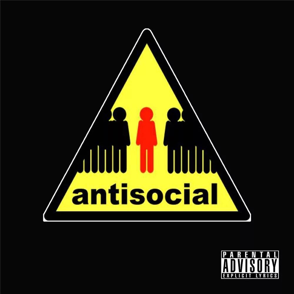 Антисоциал. Antisocial. Antisocial картинки. Логотип антисоциал. Антисоциал футболка.