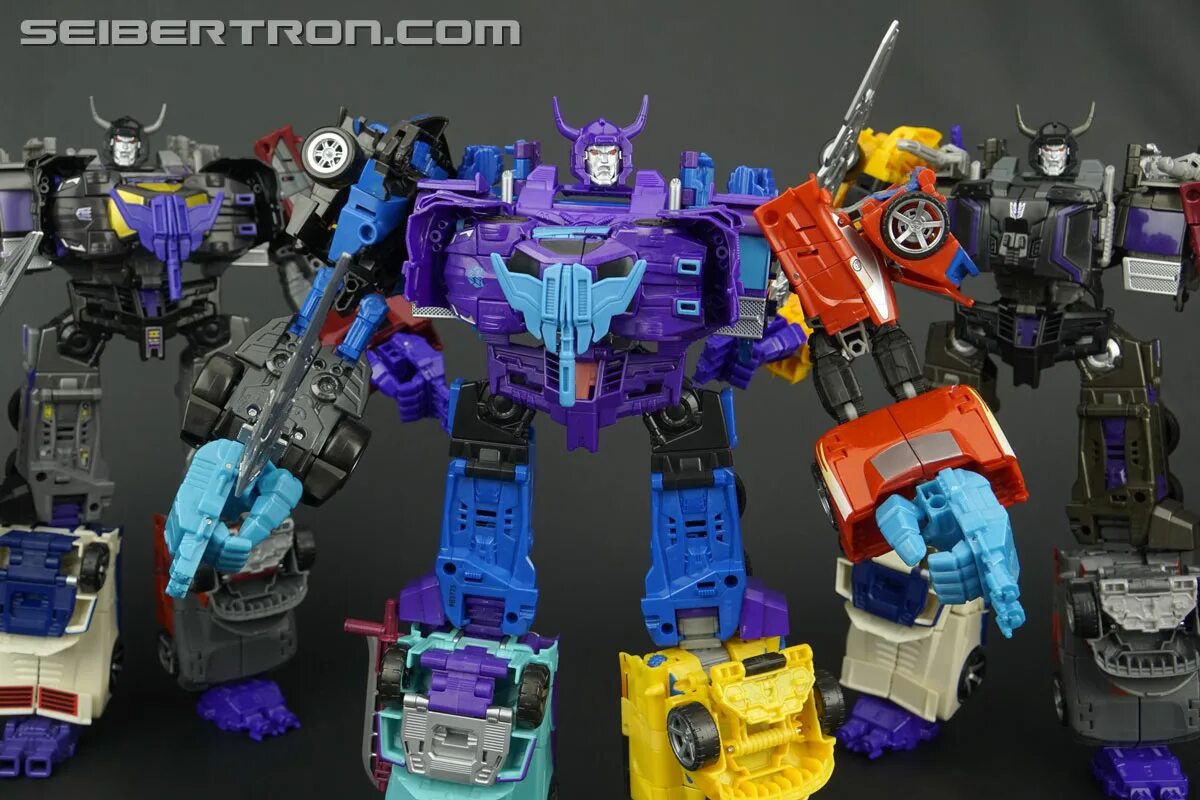 Transformers g1 scattershot. Transformers combiner wars. Трансформеры гештальт менасор. Transformers combiner wars computron. Transformers generations combiner wars g2 superion.