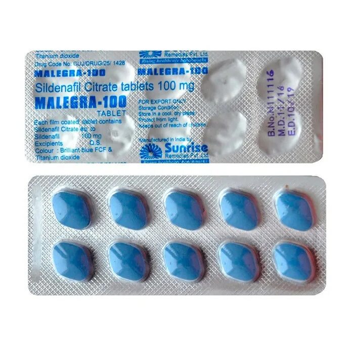 Таблетки чтобы долго стоял. Силденафил 100 таблетки 100 мг. Долгоиграющий таблетки виагра 100мг. Сеалекс форте плюс (12 капс. Виагра 100 мг.