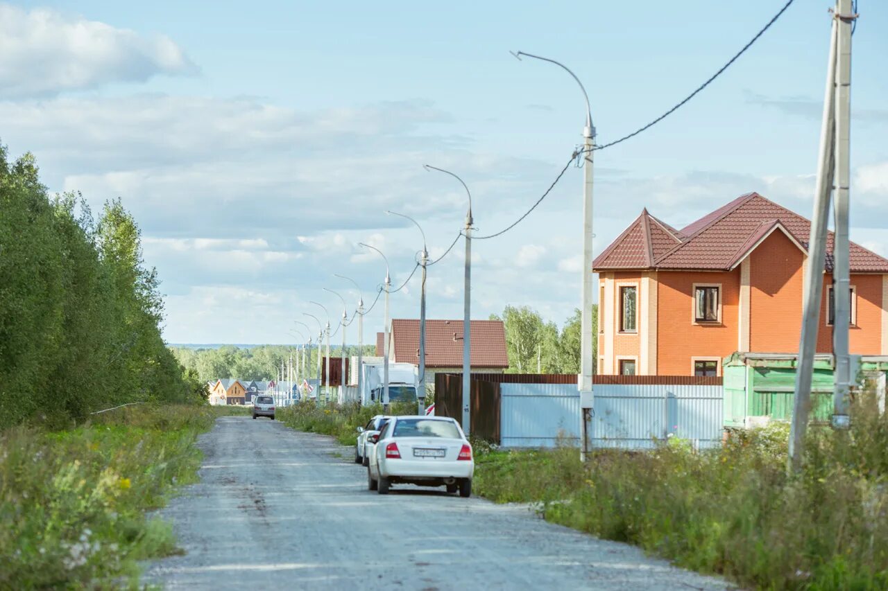 Октябрьский поселок мошковского района. Мошковский район поселок Октябрьский. Посёлок Октябрьский Новосибирская. Посёлок Октябрьский Новосибирская область Мошковский район. Октяборьский поселок новосибирскаяобласть Машковский район.