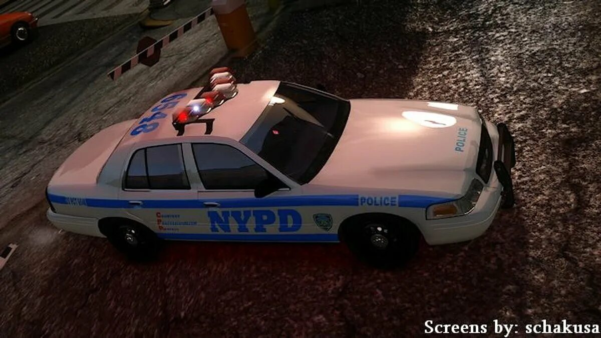 Ford Crown Victoria NYPD. Ford Crown Victoria Police GTA 5. Ford Crown Victoria милиция ГТА 4 милиция. GTA 4 Ford Crown Victoria NYPD. Полицейские машины в гта 4