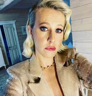 Салбыраған сексуалды сиськи