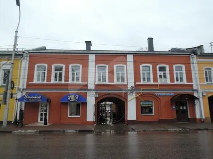 Мидийное место краснорядская ул 2 отзывы