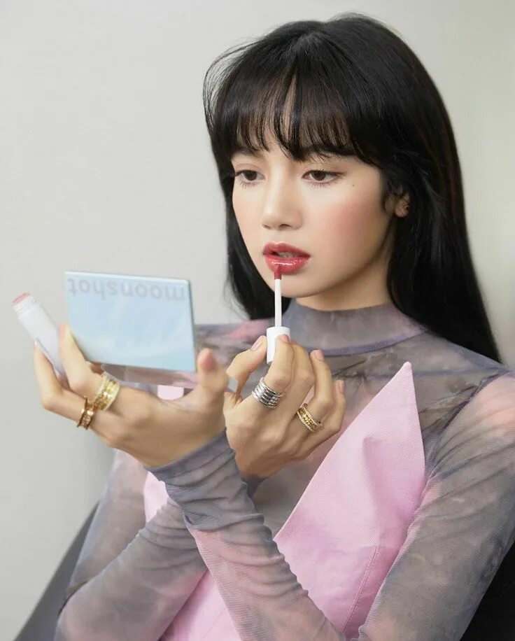 Лиса манобан 2025. Лалиса манобан. lisa blackpink 2025. blackpink лалиса манобан 2025. лиса blackpink 2025.