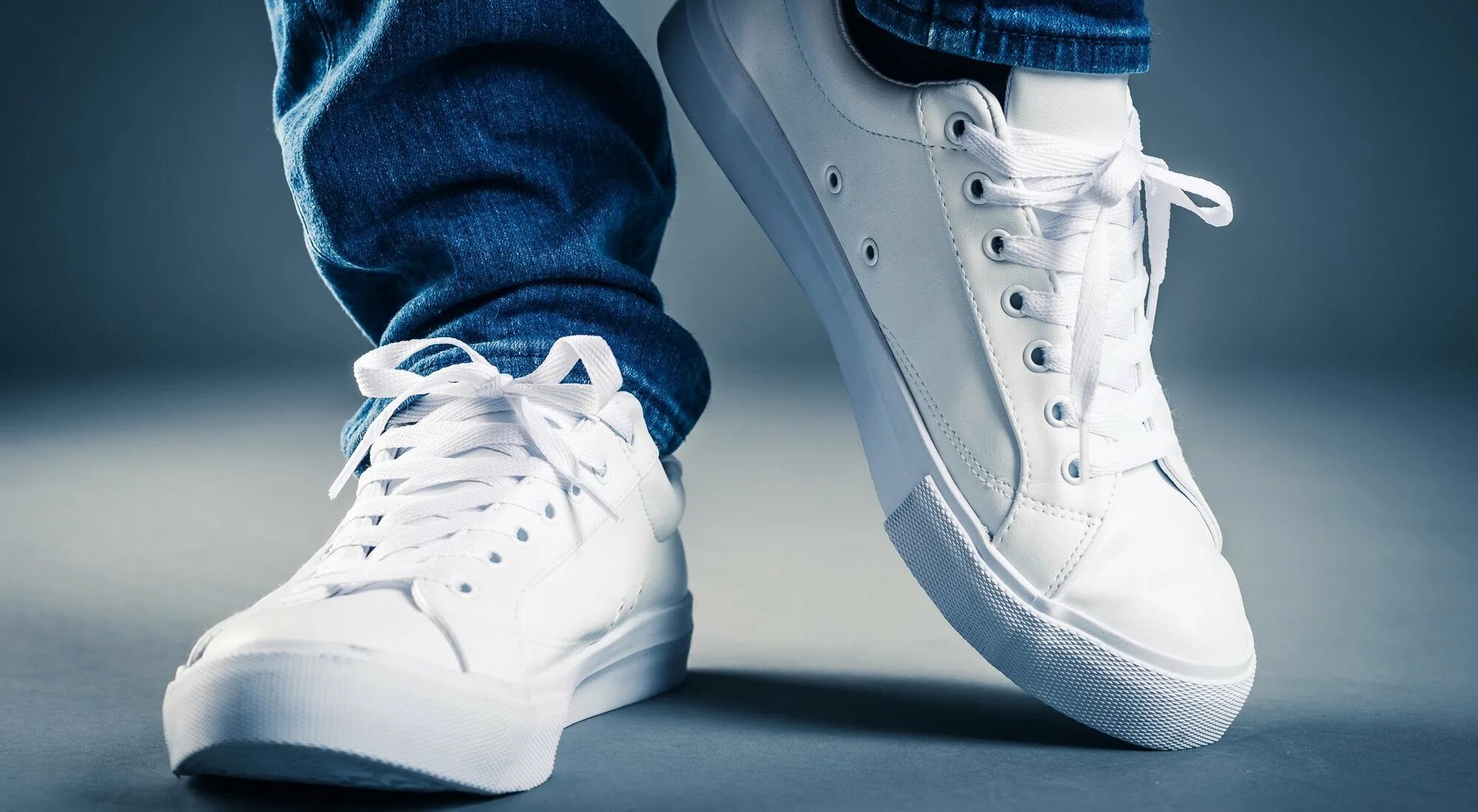 White Sneakers. Белые кеды мужские. Casual кроссовки. Белые кроссовки Casual. Снились новые мужские