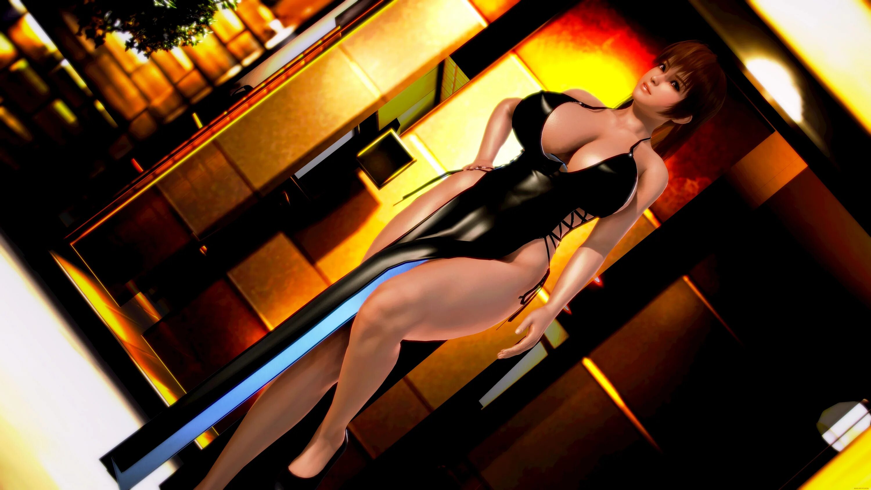Honey select девушки. Honey select 3. honey select 2. honey select + 3 dlcs. honey select 2 art.