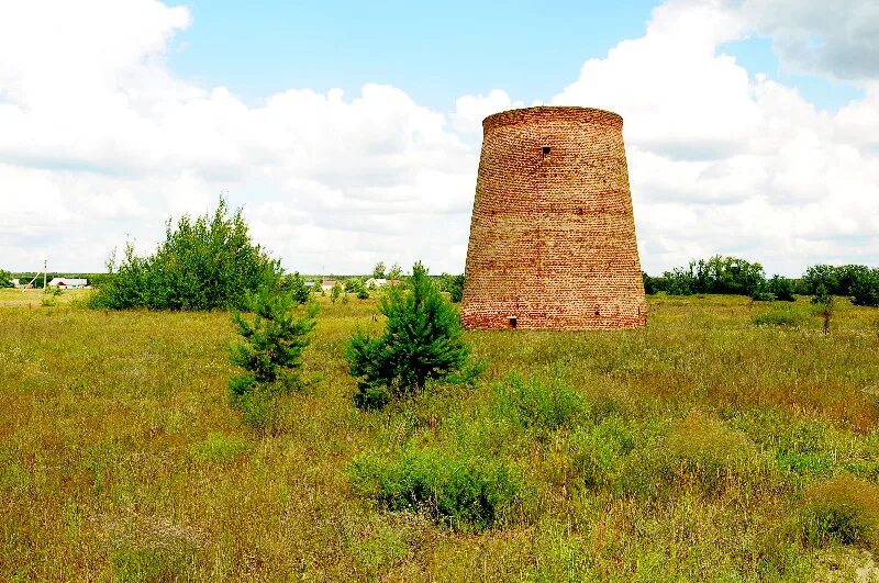 Дома участки липецкой области. Село Лебяжье Добровский район. Лебяжье Липецкая область. С. Лебяжье. Липецкая. Добровский район. Добровский район Заречье.