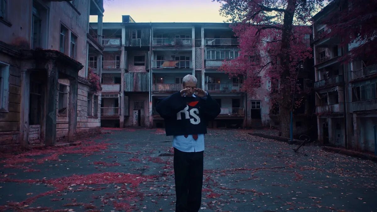 T fest молодость 97. T fest 2022. T fest молодость 97. Песня красота t fest. T-fest не забывай.