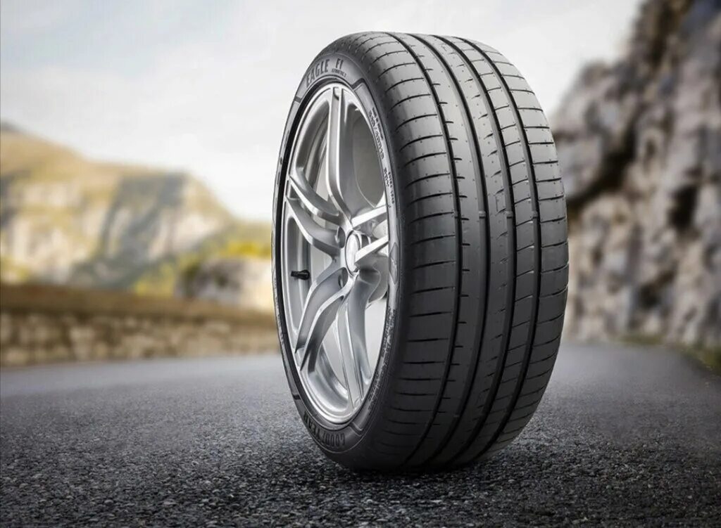 красивые покрышки. Tire full. Tire full. Eagle f1 asymmetric 3. Bridgestone, pirelli, cordiant.