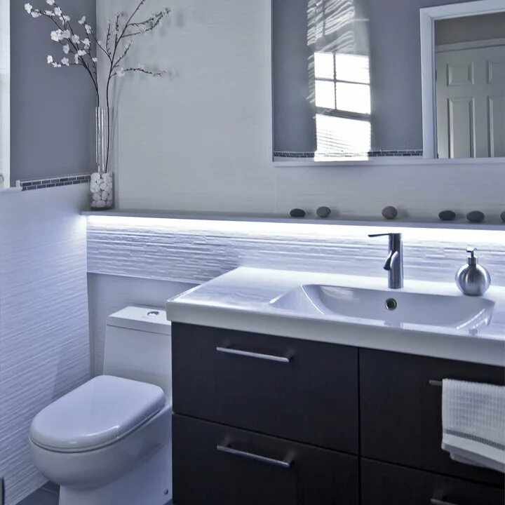 Унитаз + раковина roca w + w 893020001. Agape биде. Раковина-унитаз roca w+w. Duravit d-code раковина. Унитаз мойка ванна.