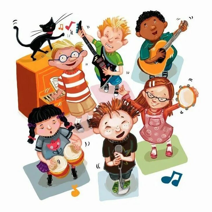 Дети музыканты. Оркестр для детей. Музыкальные инструменты для детей. Оркестр для детей в детском саду. Играть петь в группе