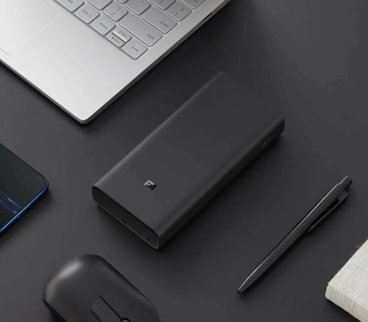 Xiaomi mi power 3 20000mah. Xiaomi mi power bank 50w. xiaomi mi 50w power bank 20000. xiaomi mi power bank 3 pro. аккумулятор внешний xiaomi mi 50w power bank 20000.